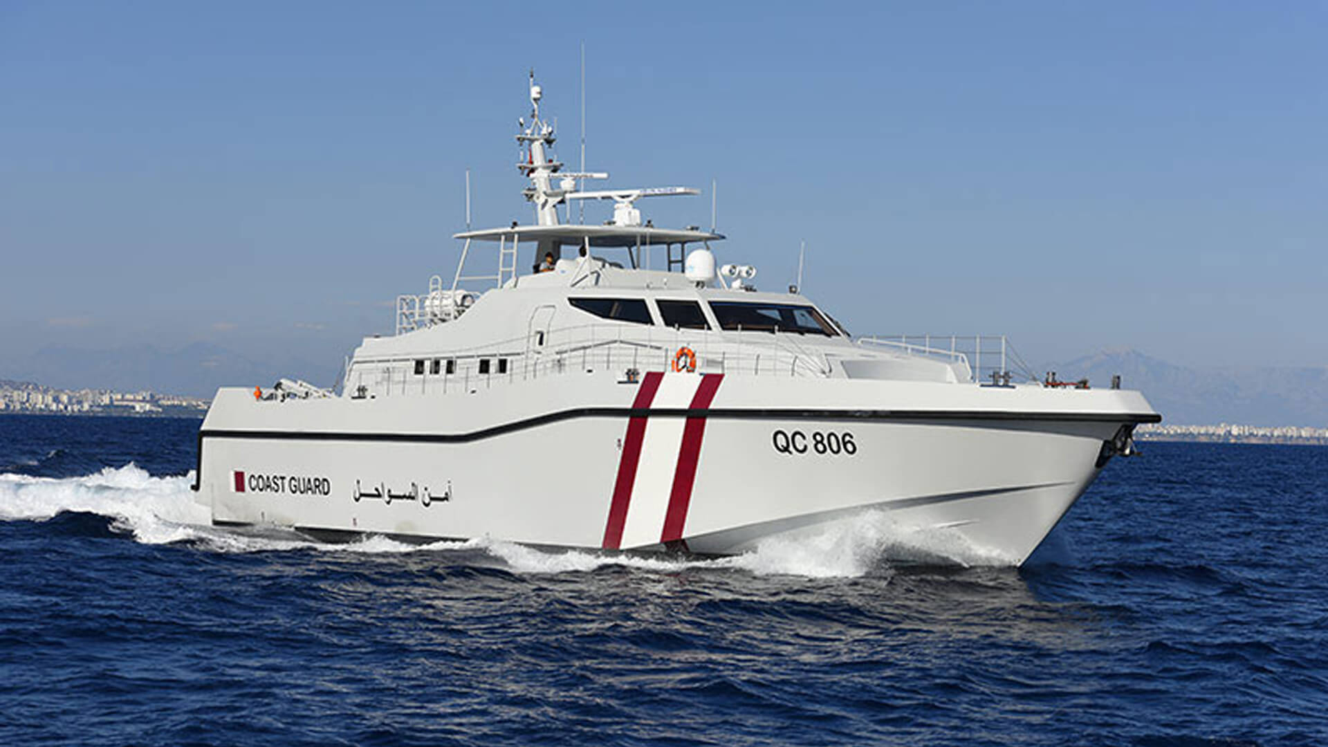 images/vessels/01-patrol-craft/02-series-hercules/05-ares-110-hercules/01.jpg