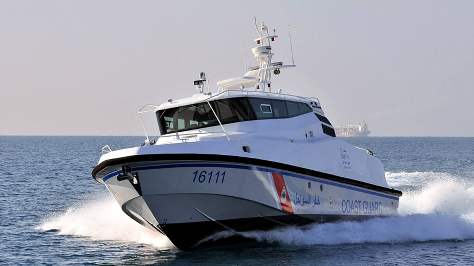 images/vessels/01-patrol-craft/05-series-fpb/03-ares-58-fpb/01.jpg