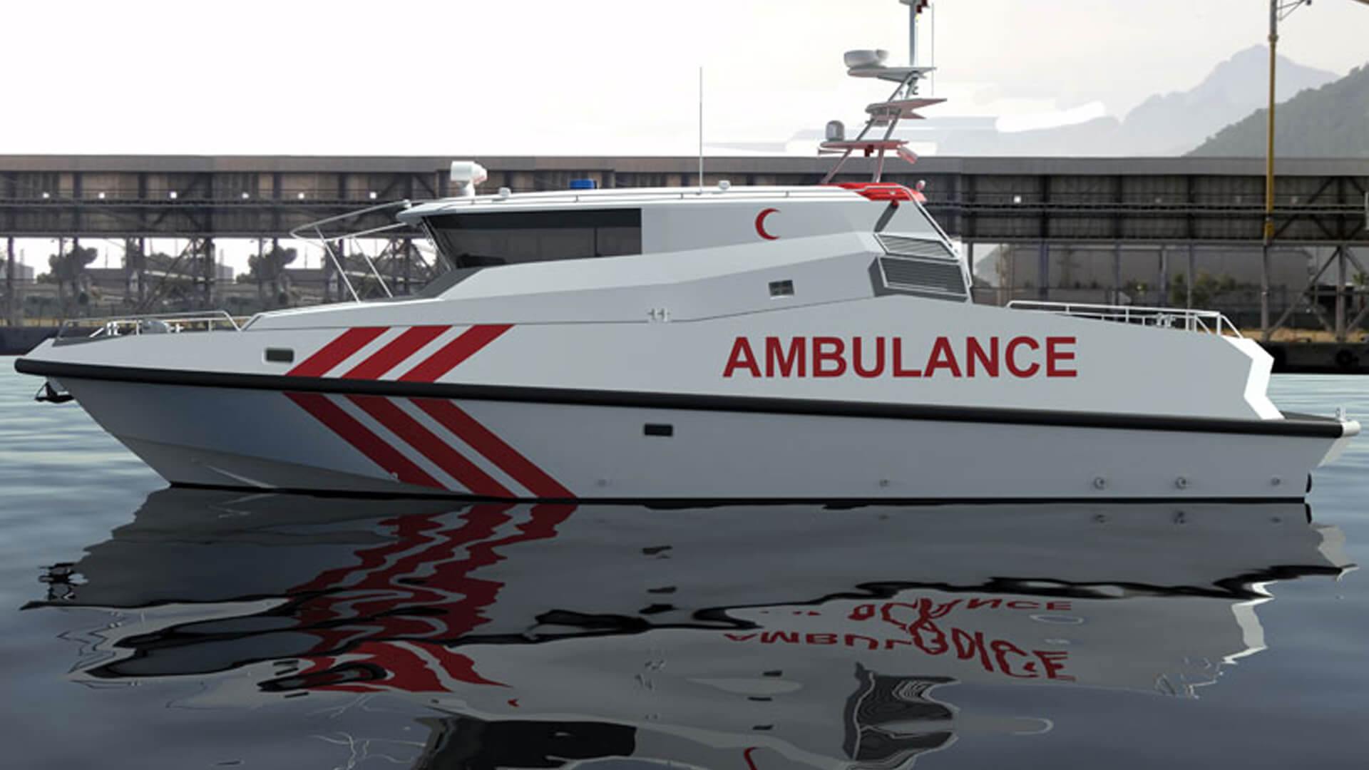 images/vessels/03-utility-support-craft/01-sar-ambulance-boats/02-ares-58-ambulance/01.jpg