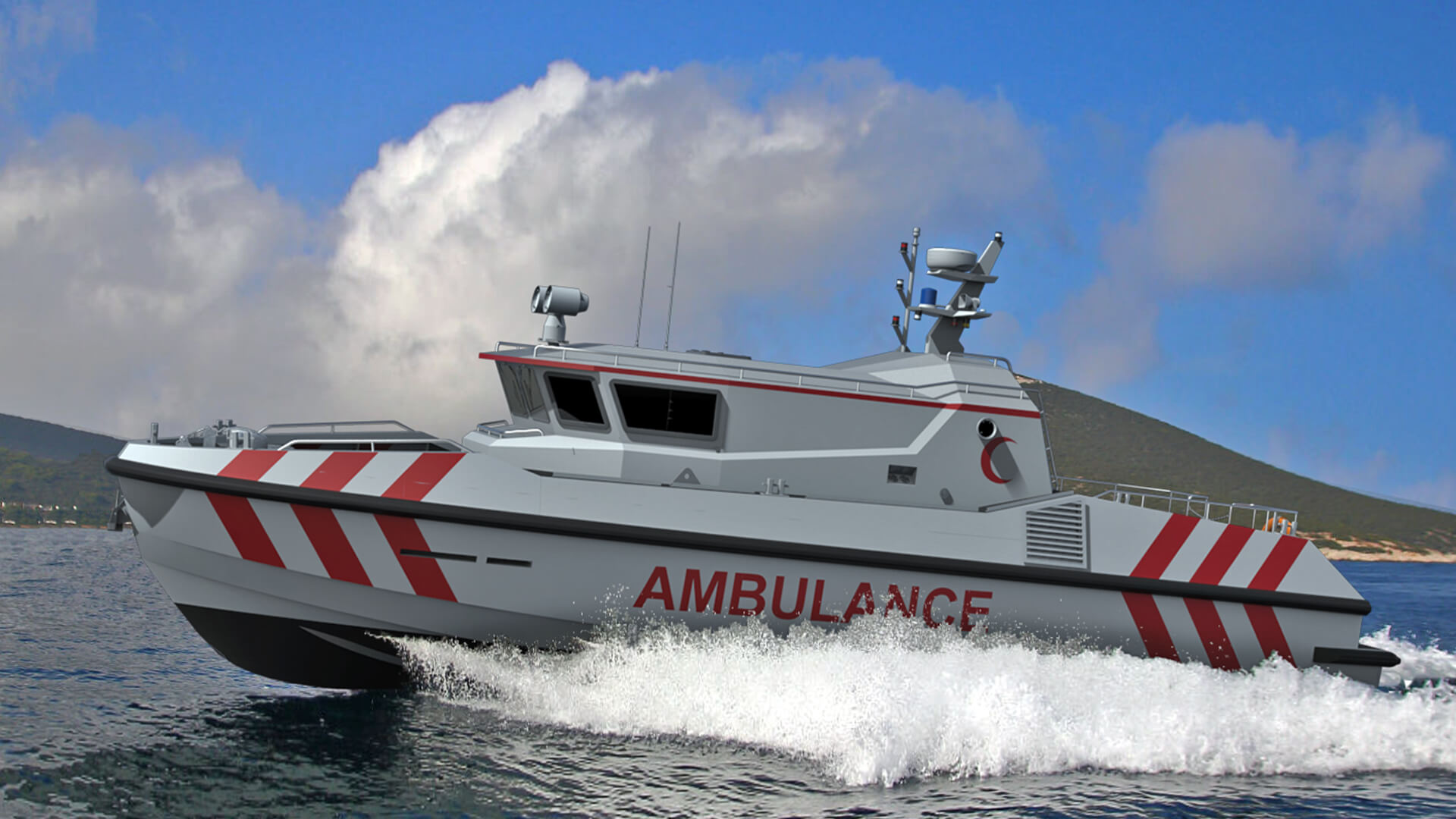 images/vessels/03-utility-support-craft/01-sar-ambulance-boats/05-ares-42-hector-ambulance/01.jpg