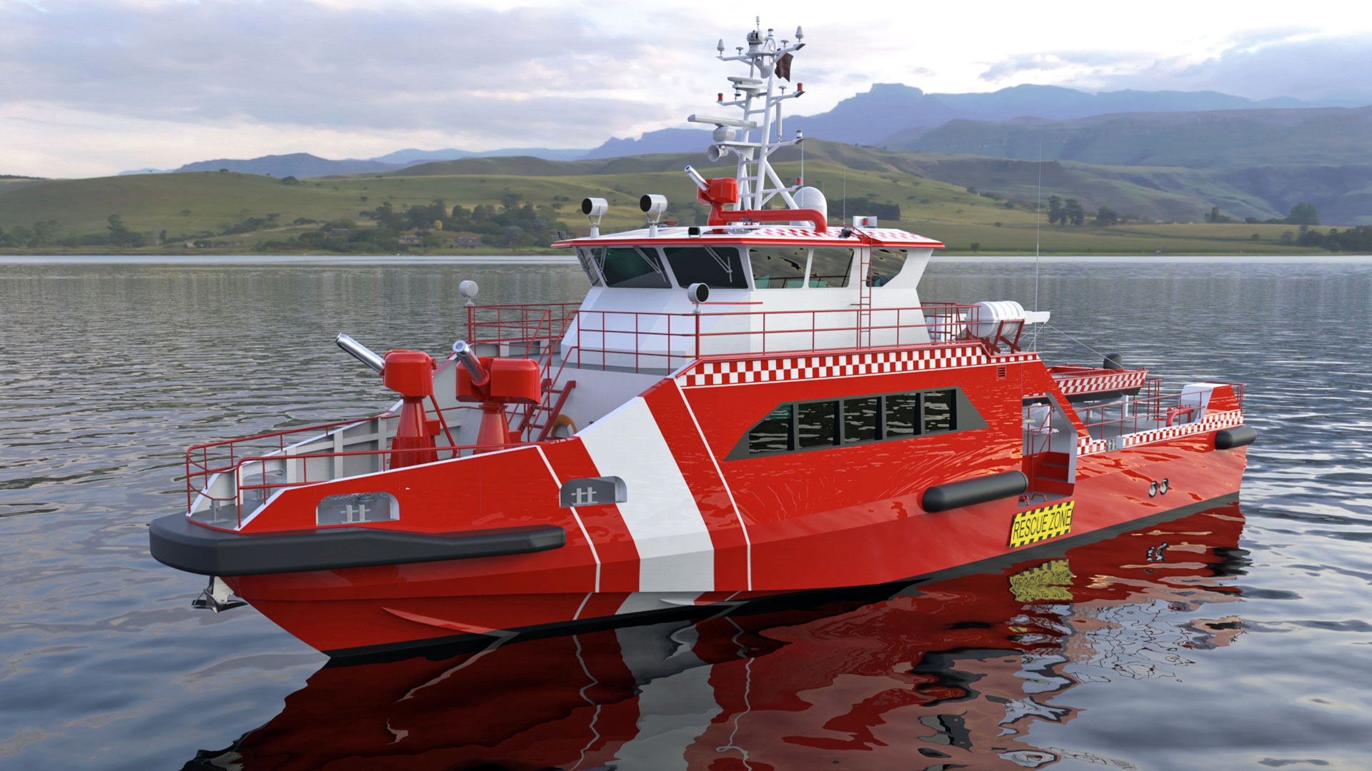 images/vessels/03-utility-support-craft/02-fire-fighting-vessels/03-ares-25-fifi/01_1614086788.jpg
