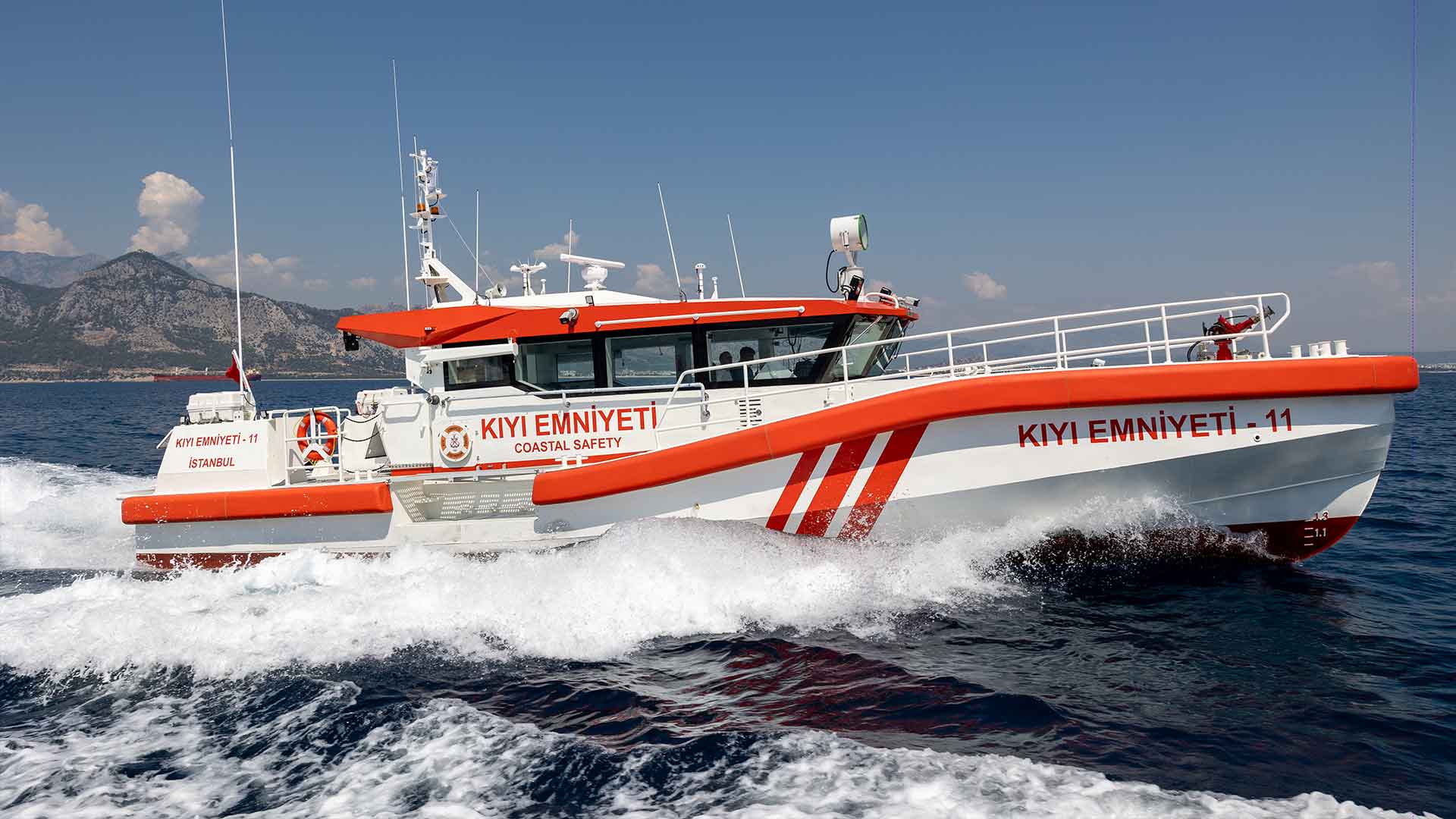 images/uploads/d/ships/ares-18-sar-68/3_1787050607.jpg
