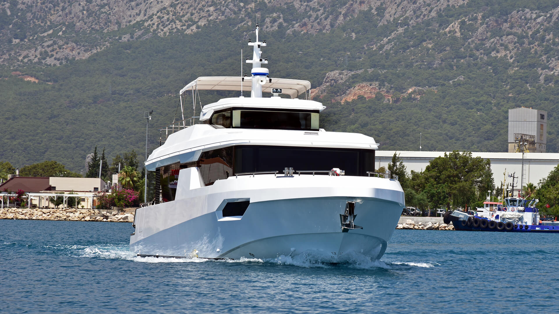 ps-1