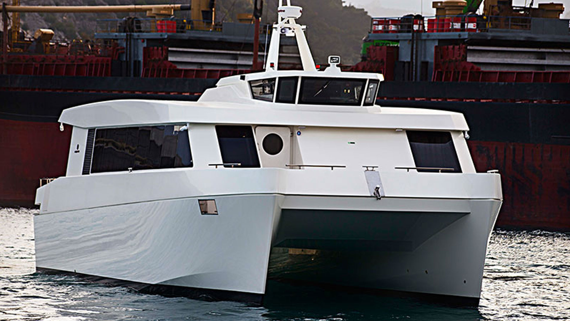 ps-1