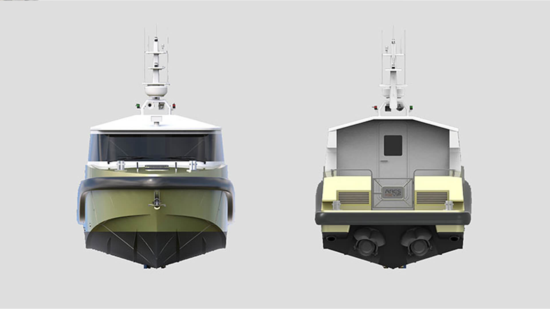 ps-1
