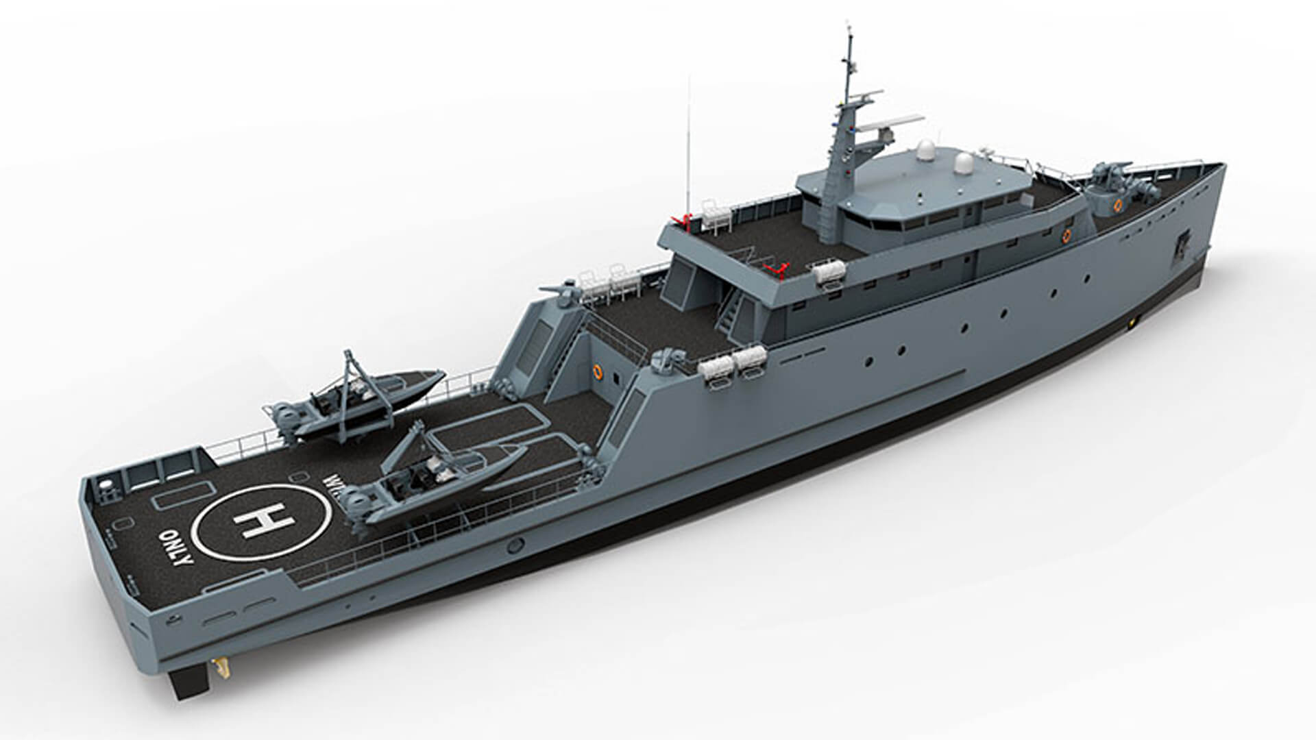 ps-1