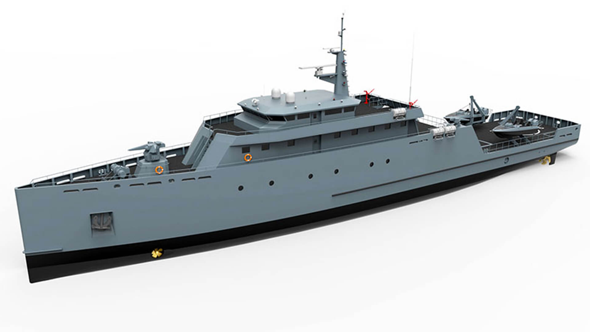 ps-1