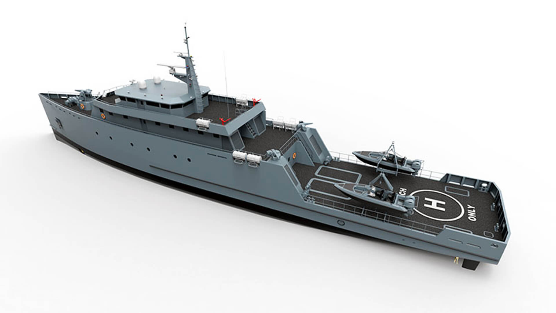 ps-1