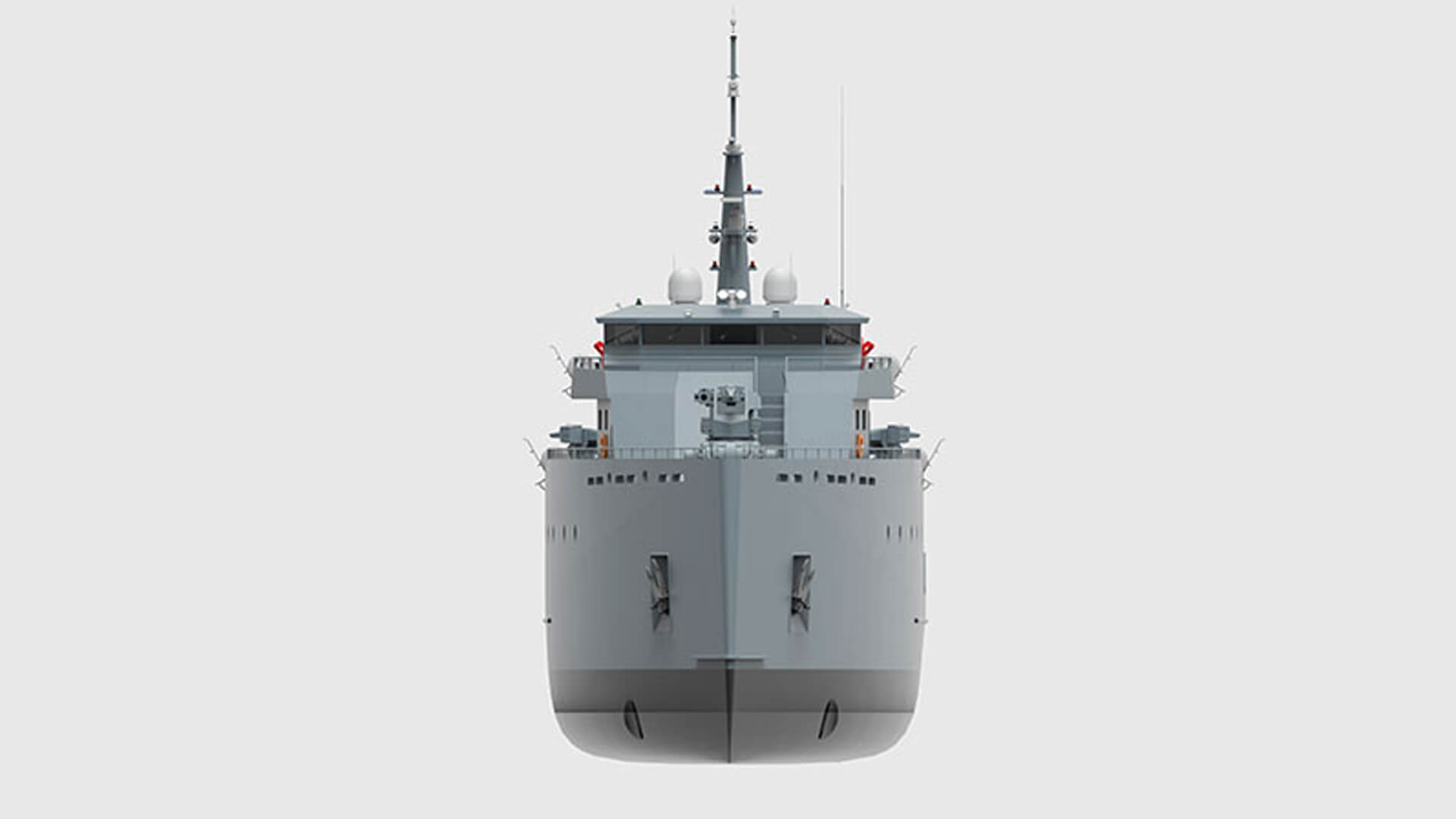 ps-1