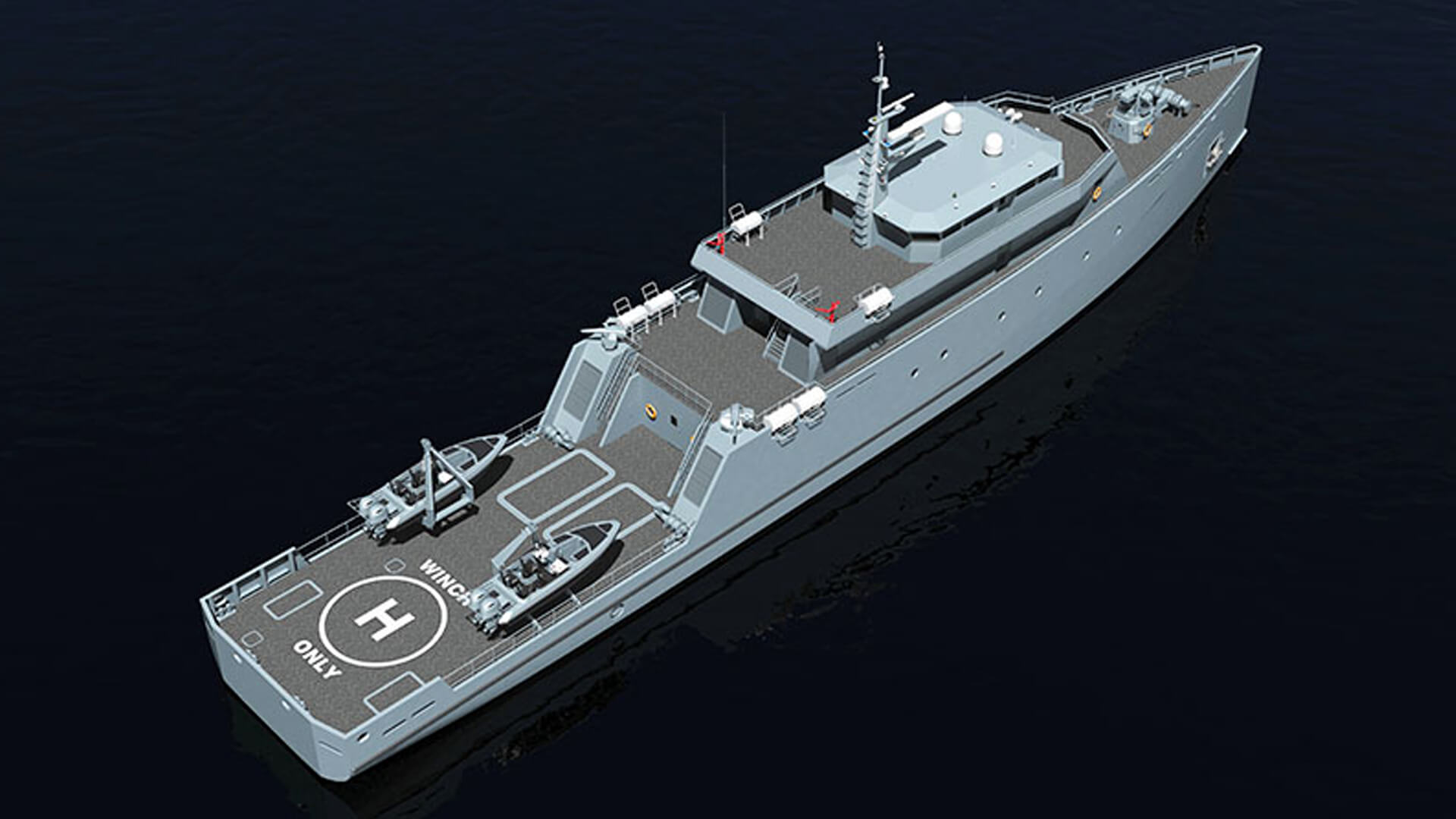 ps-1