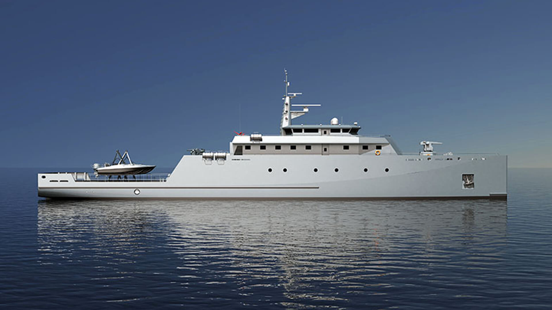 ps-1