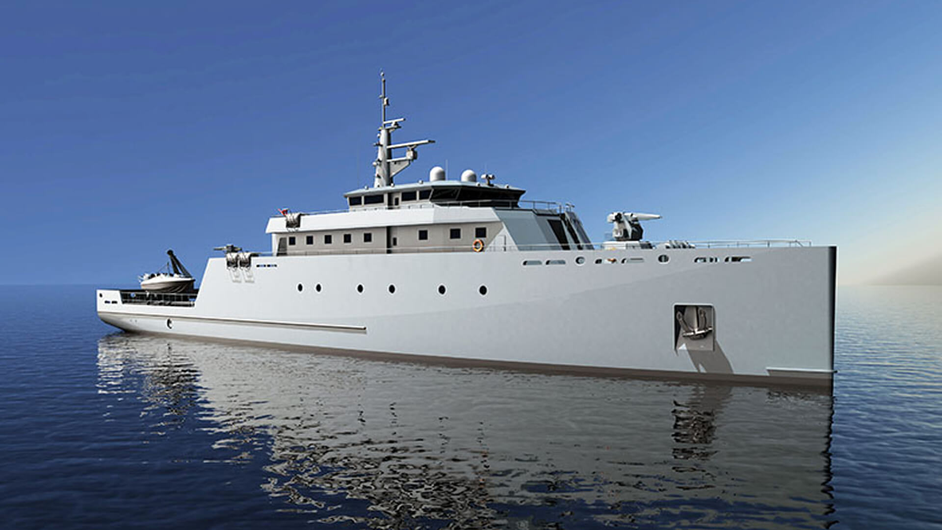 ps-1
