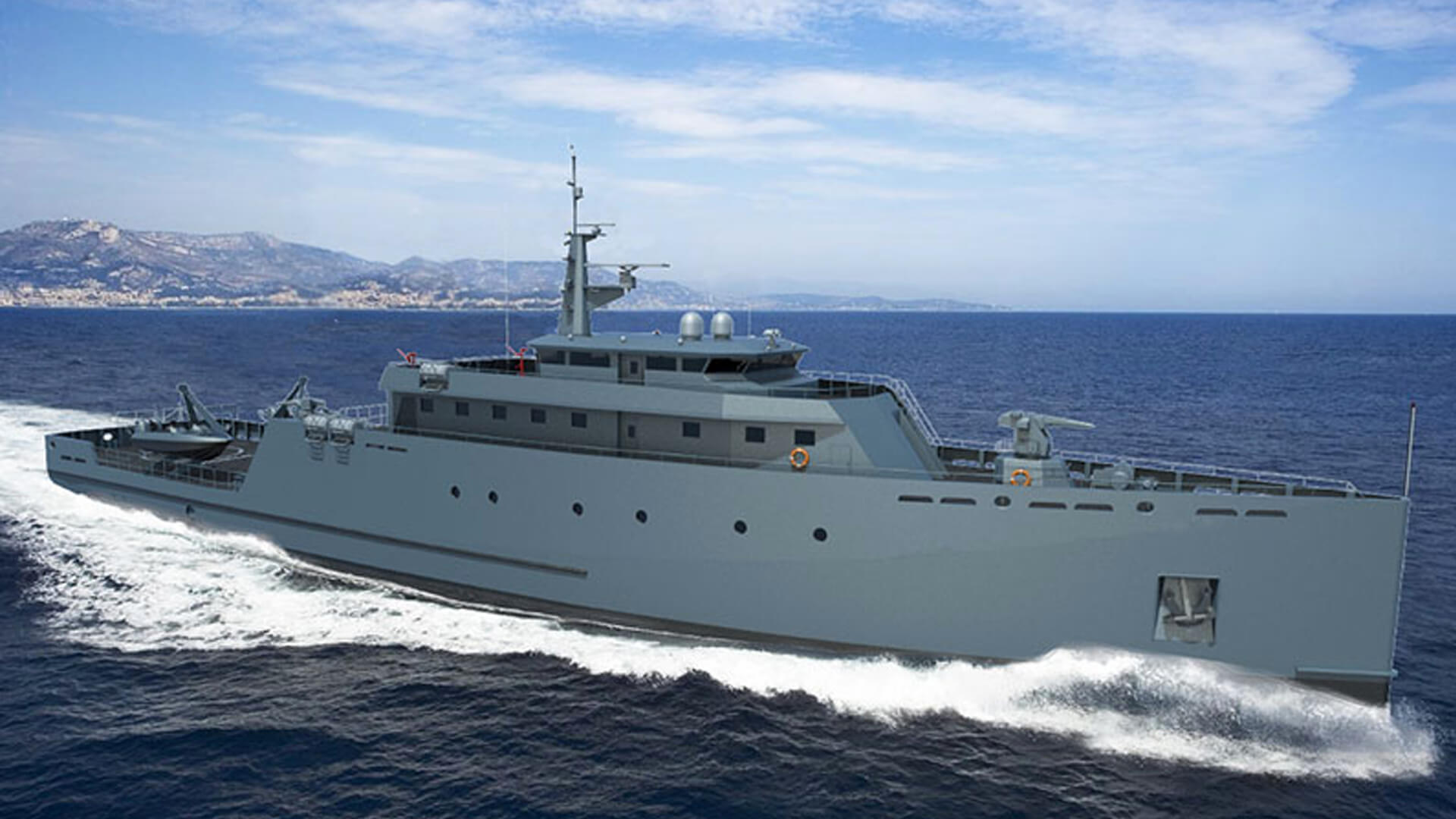 ps-1
